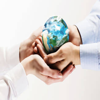 Green Deal ‘Samen verder’ wordt door de umc's voortgezet